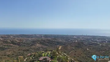 59494m2 Plot for Sale in La Mairena-37649