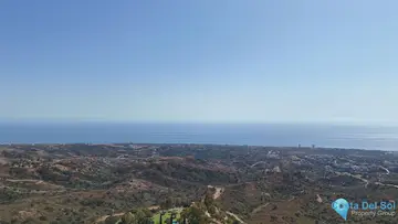 59494m2 Plot for Sale in La Mairena-37650