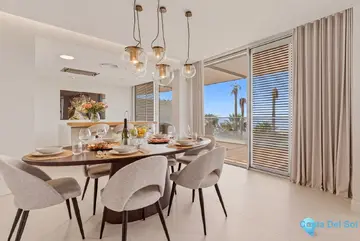 4 bedroom Apartment for Sale in Estepona-37679