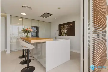 4 bedroom Apartment for Sale in Estepona-37685
