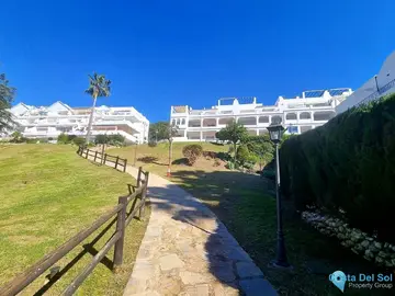 2 bedroom Apartment for Sale in La Quinta