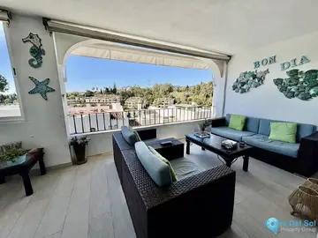 2 bedroom Apartment for Sale in La Quinta-16367