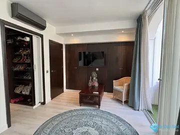 2 bedroom Apartment for Sale in La Quinta-16381