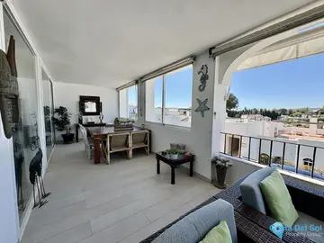 2 bedroom Apartment for Sale in La Quinta-16368