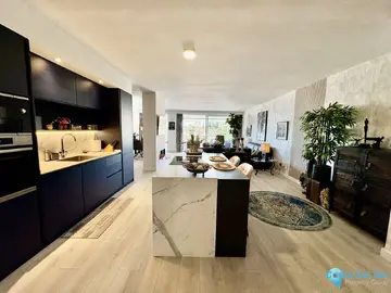 2 bedroom Apartment for Sale in La Quinta-16369
