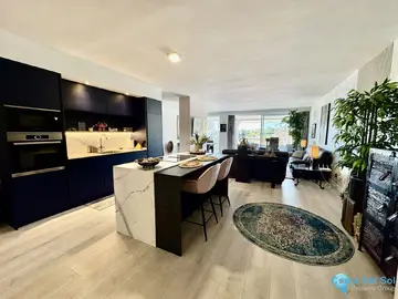 2 bedroom Apartment for Sale in La Quinta-16370