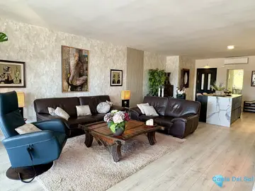 2 bedroom Apartment for Sale in La Quinta-16371