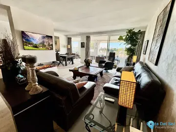 2 bedroom Apartment for Sale in La Quinta-16372