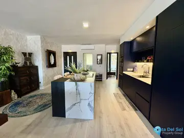 2 bedroom Apartment for Sale in La Quinta-16374