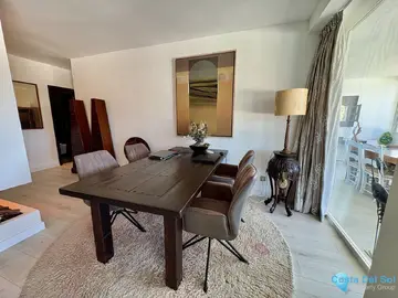 2 bedroom Apartment for Sale in La Quinta-16376