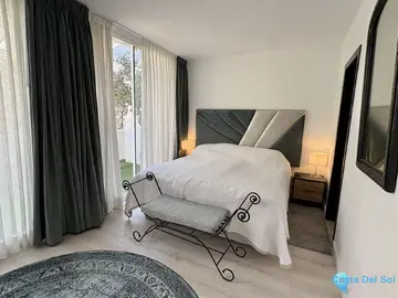2 bedroom Apartment for Sale in La Quinta-16378
