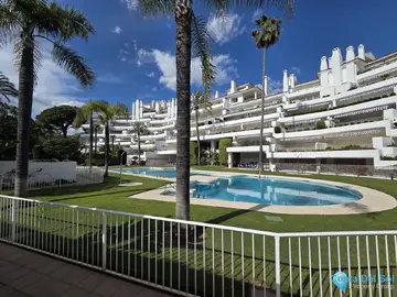 4 bedroom Apartment for Sale in Marbella