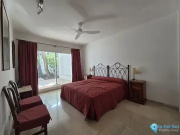 4 bedroom Apartment for Sale in Marbella-37711