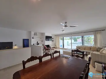 4 bedroom Apartment for Sale in Marbella-37716