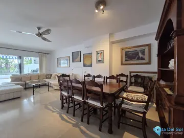 4 bedroom Apartment for Sale in Marbella-37717