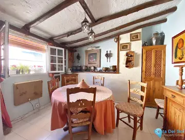 6 bedroom House for Sale in Marbella-37721