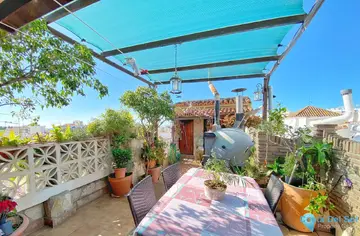 6 bedroom House for Sale in Marbella-37724