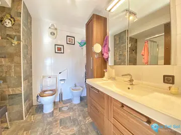 6 bedroom House for Sale in Marbella-37727