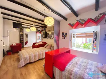 6 bedroom House for Sale in Marbella-37728