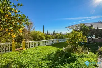 8 bedroom House for Sale in Estepona-37739
