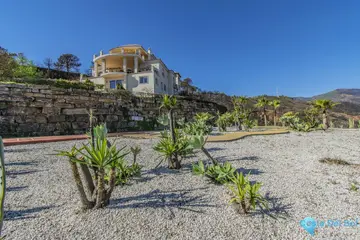 7 bedroom House for Sale in Estepona-37746