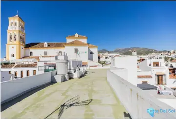 7 bedroom House for Sale in Marbella-37768