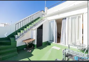 7 bedroom House for Sale in Marbella-37780