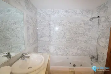 4 bedroom Apartment for Sale in Puerto Banús-37794