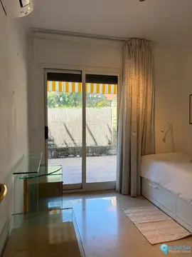 2 bedroom Apartment for Sale in Marbella-16386