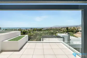 5 bedroom House for Sale in Río Real