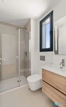 5 bedroom House for Sale in Río Real-37831