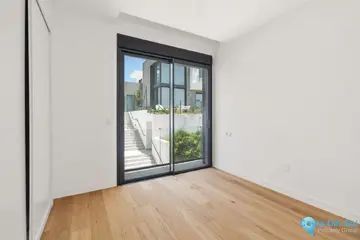 5 bedroom House for Sale in Río Real-37836