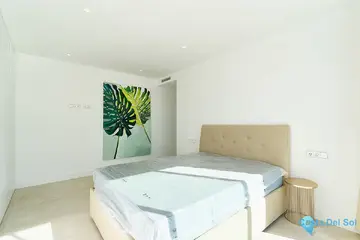 4 bedroom House for Sale in Estepona-37894