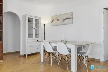 3 bedroom House for Sale in El Chaparral-101296