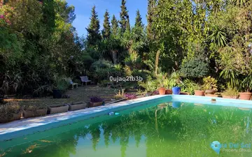 6 bedroom House for Sale in Mijas-37900