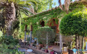 6 bedroom House for Sale in Mijas-37905