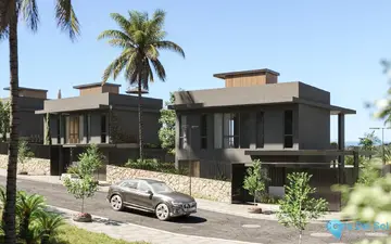 1000m2 Plot for Sale in Estepona-37921