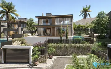 1000m2 Plot for Sale in Estepona-37922