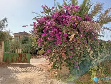 3353m2 Plot for Sale in Estación de Campanillas-37931