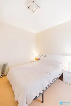 6 bedroom House for Sale in Marbella-37942