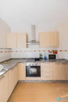 6 bedroom House for Sale in Marbella-37947