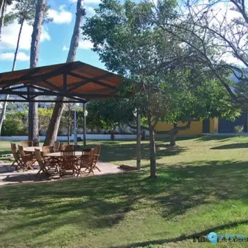 5 bedroom House for Sale in Alhaurín de la Torre-37959