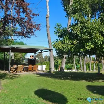 5 bedroom House for Sale in Alhaurín de la Torre-37960