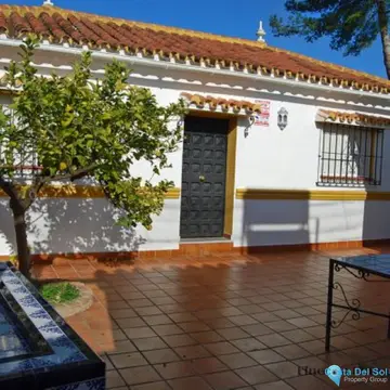 5 bedroom House for Sale in Alhaurín de la Torre-37966