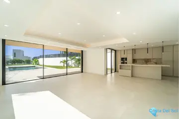 4 bedroom House for Sale in La Capellania-37992