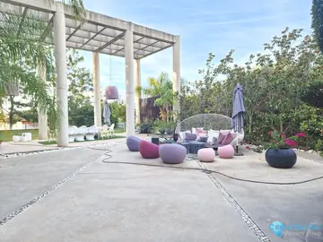 5 bedroom House for Sale in Estepona-37990