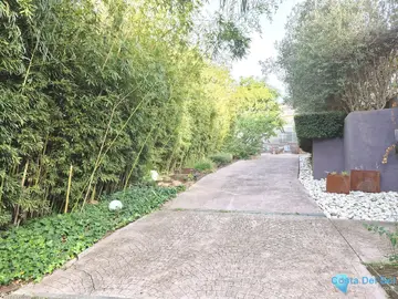 5 bedroom House for Sale in Estepona-37995