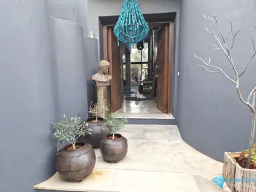 5 bedroom House for Sale in Estepona-37997