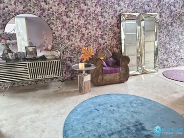 5 bedroom House for Sale in Estepona-37998