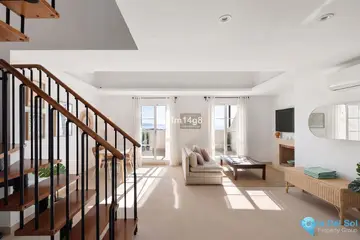 2 bedroom Apartment for Sale in Nueva Andalucía